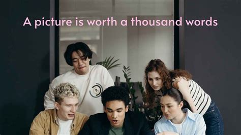 Strategy Analysis Slides 的图像结果