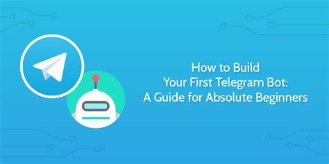Image result for Telegram Bot Projects