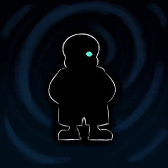 Undertale Judgement Day Hack Script 的图像结果