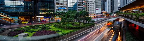 IMF Explained 的图像结果