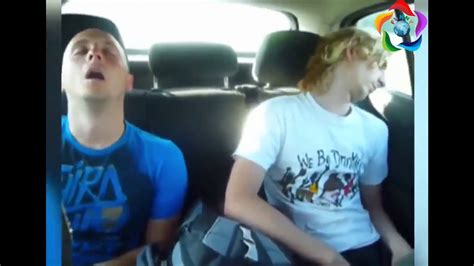 Image result for Scared Pranks