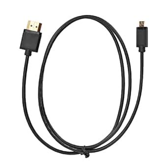 HD Multimedia Interface Wire, 60HZ 4K 2K Two Way Transmission HD ...