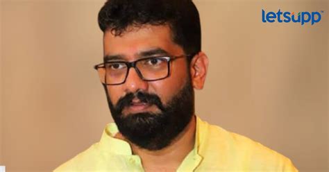 Chhatrapati Sambhaji Maharaj : छत्रपती संभाजी महाराज यांची ओळख धर्मवीर ...