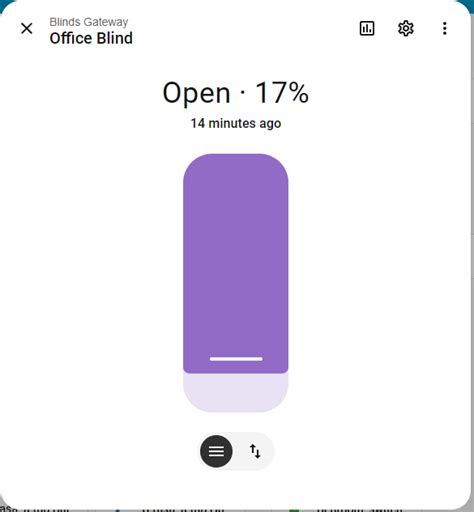 DIY radio controller ESP32-S3 Super Mini + CC1101 with ESPHome for ...