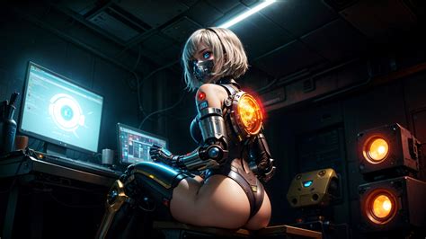 Image result for Python Hacking Ninja Course Girl