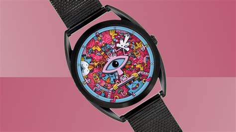 Image result for Using a GMT Watch