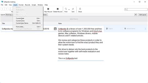 What Is FileMaker Pro 的图像结果