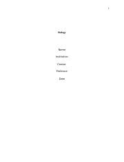 Image result for Linnaean Hierarchy Explained