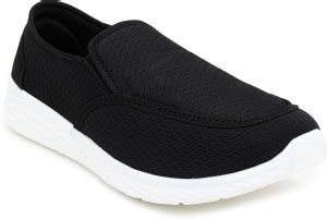 f-gear GO-3 Mocassin For Men - Buy f-gear GO-3 Mocassin For Men Online ...