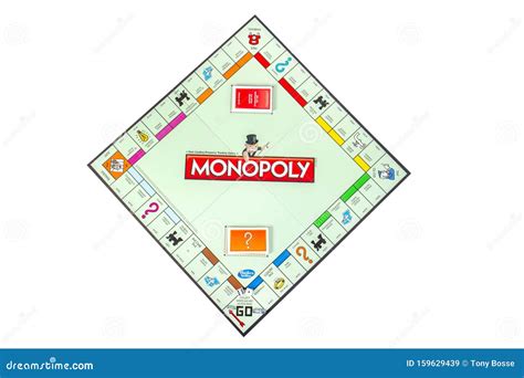 3,238 Monopoly Stock Photos - Free & Royalty-Free Stock Photos from ...