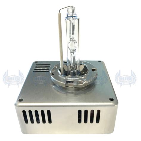 35W D5S Upgrade for Phillips 9285410171 D5S HID Xenon Headlight Bulb | eBay