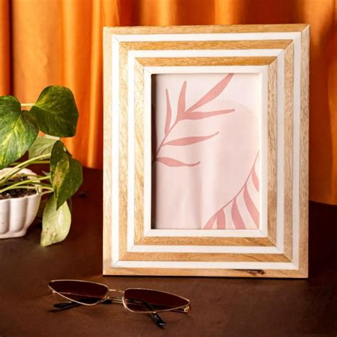 Inside Nain Belliappa's Home In Bangalore | LBB