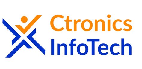 Ctronics Infotech