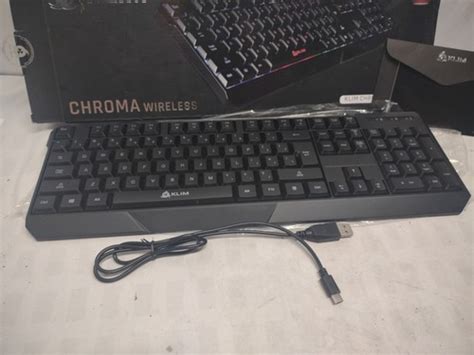 Image result for Kilm RGB Keyboard