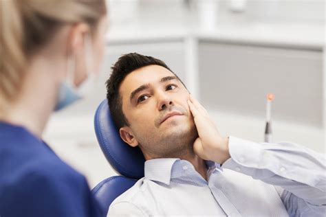 Root Canal Recovery: How It Feels and How Long It Takes