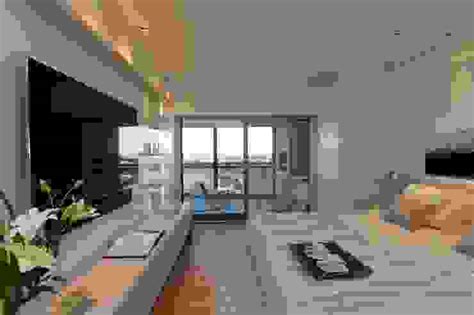 15 ideas ways to place your television in your bedroom | homify