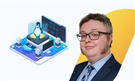 Image result for Linux Administrator Courses Exam Questions