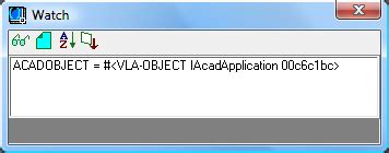 Image result for Visual Lisp