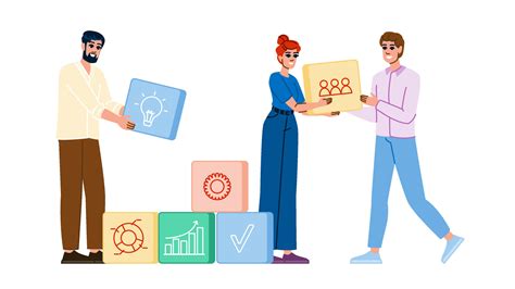 Knowledge Management Cartoon 的图像结果