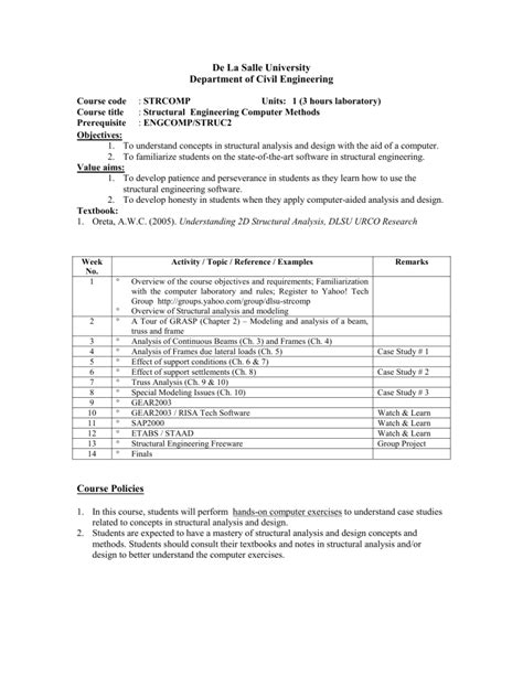 Image result for Computer Aided Structural Engineering