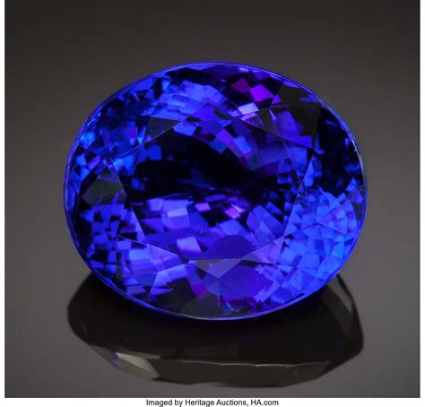 Tanzanite Stone 的图像结果
