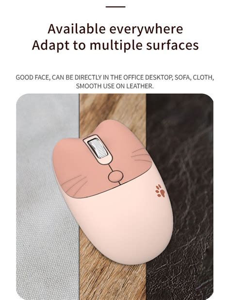 Mini Computer Mouse 的图像结果