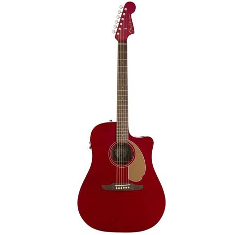 Buy Electro Acoustic Guitar Online in India at Great Offers | Bajaao