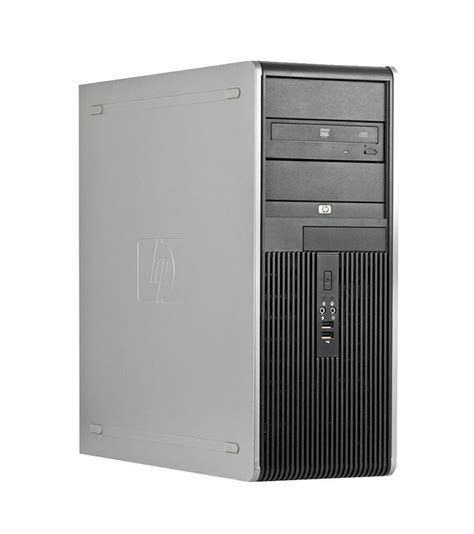 Image result for HP Computer System