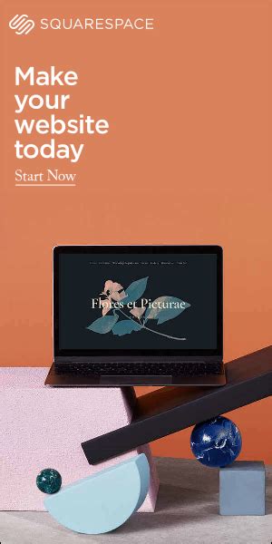 Adbeat :: Advertiser Ads | squarespace.com