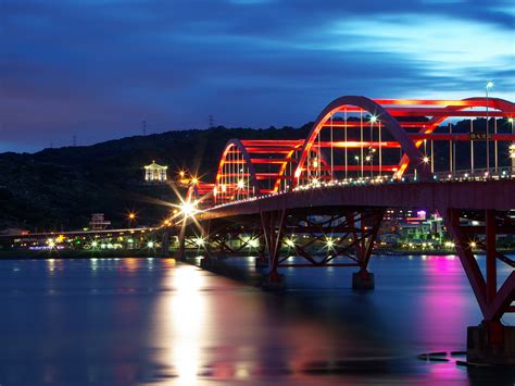 Image result for Beautiful Cities