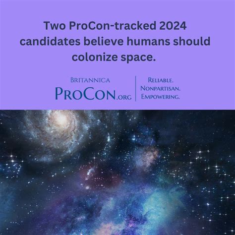 ProCon.org on LinkedIn: https://lnkd.in/exU-2_3G