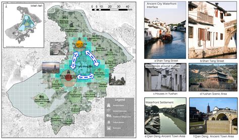 Research on Construction of Suzhou’s Historical Architectural Heritage ...