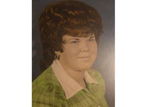 Ruby Lee Parks Obituary (2024) - Tellico Plains, TN - Biereley-Hale ...