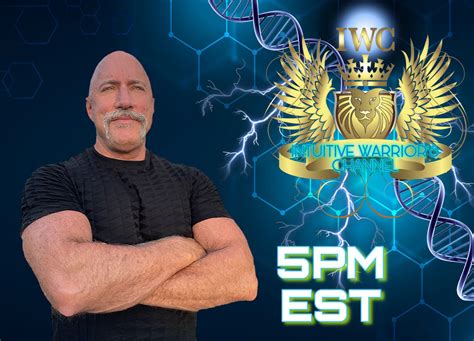 Michael Jaco | 🇺🇸 "Mike Live" with Michael Jaco – Today at 3 PM ET on ...