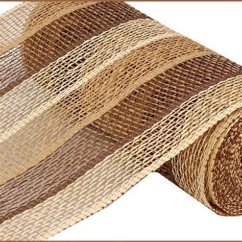 Uitc Tree Board 的图像结果