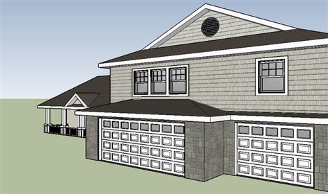 Image result for Pre-Drawn Room Addition