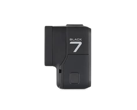 Image result for Go Pro 7 Tutorial