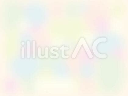 Image result for Script Window Vector