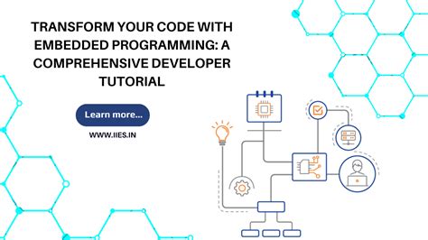 Eclipse Embedded C Developer Tutorial 的图像结果