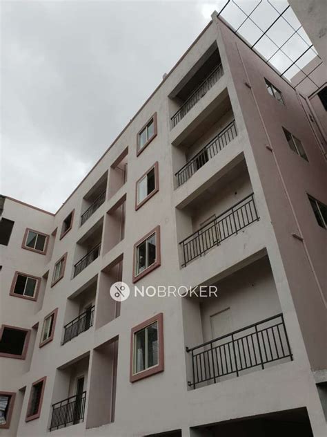 Omshri Opulence in Indlabele Road, Bangalore- Reviews, Photos ...