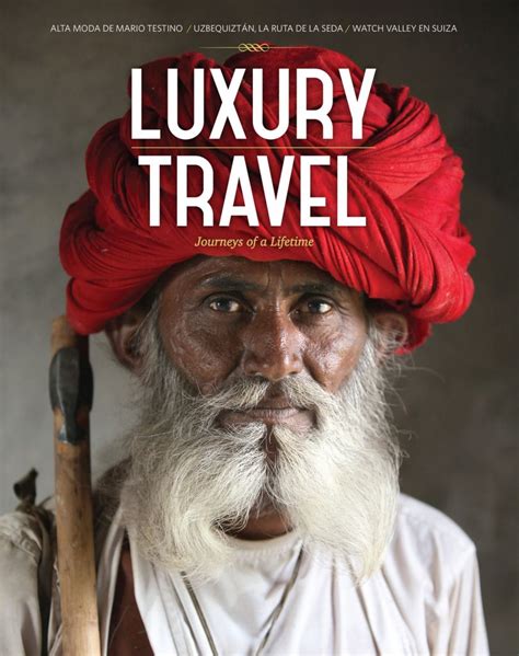 TRAVELMAGAZINE 的图像结果