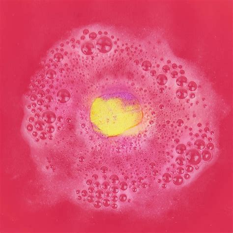 Image result for Exploding Poop Bombs