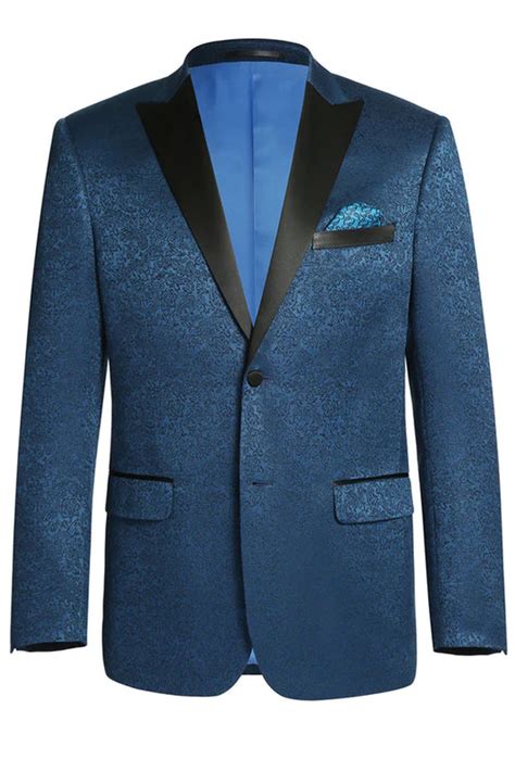 Best Prom Suits 的图像结果