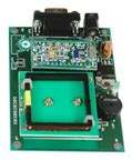 Image result for Radio Frequency Identification RFID Reader