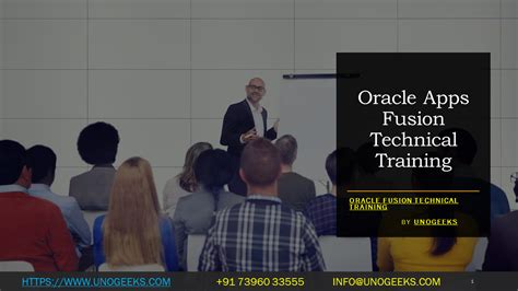 Image result for Oracle Developer Training Software