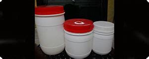 Our Gallery | Jay Plastics - Call: 7028064839