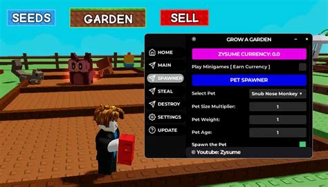 Image result for Project Pokemon Shiny Spawner Script
