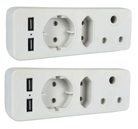 Image result for USB Multi Plug Types