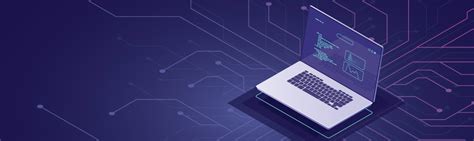 BCA Computer 的图像结果