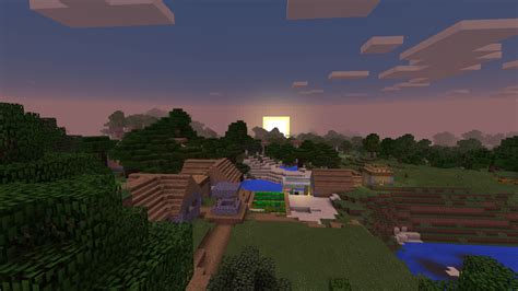 Image result for App Store Download Minecraft